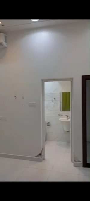 Furnished Monthly in Muscat Al Maabilah