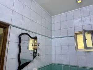 90 m2 2 Bedrooms Apartments for Rent in Baghdad Al Shalchiya