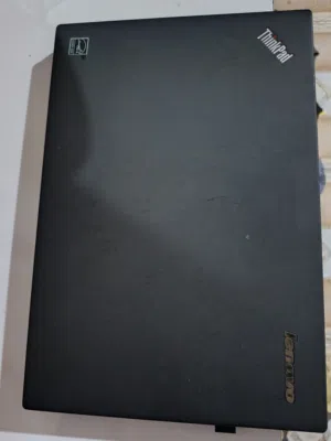 لابتوب لينوفو