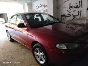 السلام عليكم ورحمة الله وبركاته للبيع