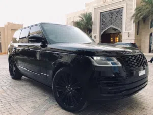 إبراهيم-الغز