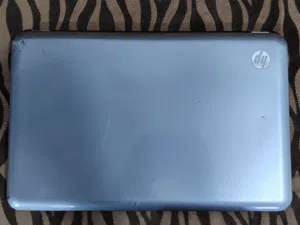 Windows HP for sale in Basra