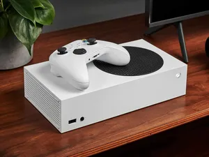 PlayStation . Used4
