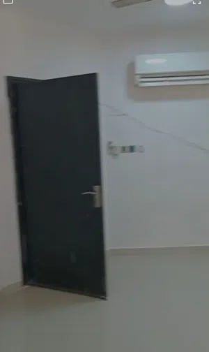 Unfurnished Monthly in Muscat Al Maabilah