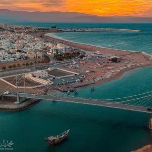 سعودموسى 