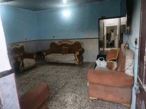 منزل للبيع