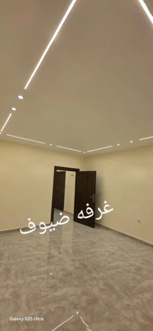172 m2 3 Bedrooms Apartments for Sale in Amman Al Gardens