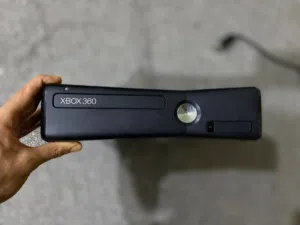 Xbox 360 Xbox for sale in Basra