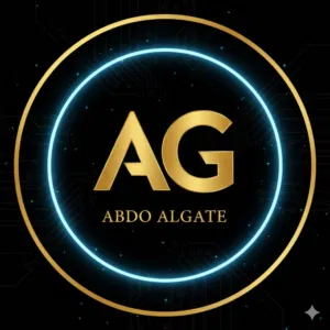 Abdo algtay 