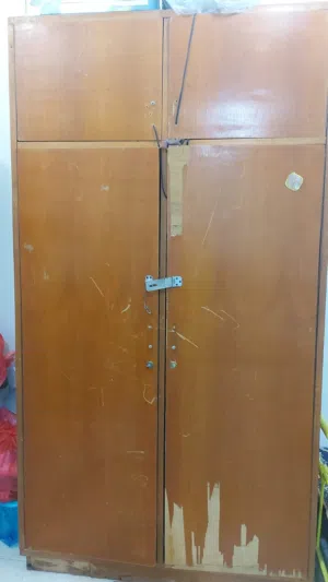 كنتور للبيع كبير بحاله جيدة