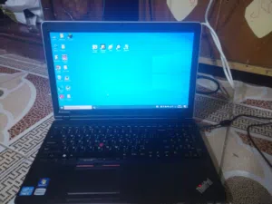 Windows Lenovo for sale in Basra
