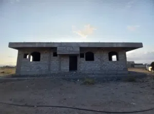127 m2 3 Bedrooms Apartments for Sale in Aden Other