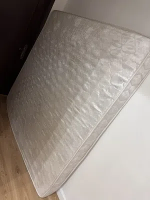 اغراض منزل كبت