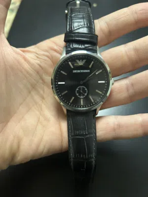 Emporio Armani AR-9100M