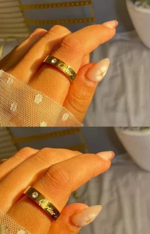 اكبر تشكيل إكسسوارات نسائية بأعلي جودة