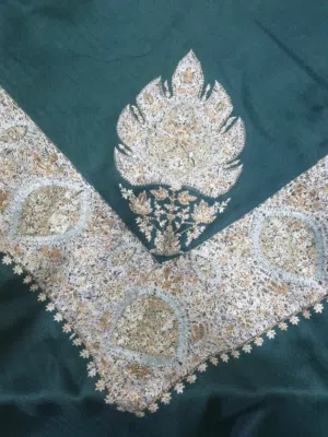 مصر كشميري للبيع