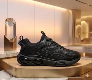 خطوتك للعيد تبدأ من هنا. Uomo Clothing تتمنى لكم عيداً أنيقاً."