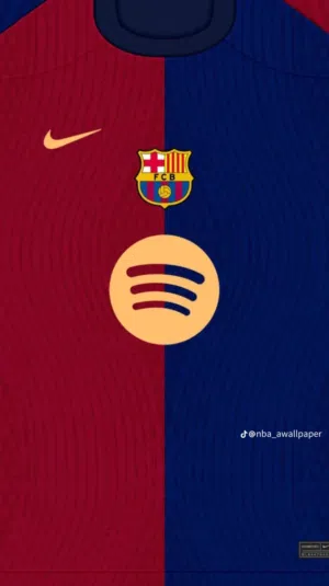 محمد خليفة سليمان ابو العروق 