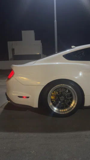 رنجات ويلد -Weld s77