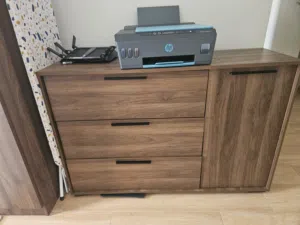 home box drawers