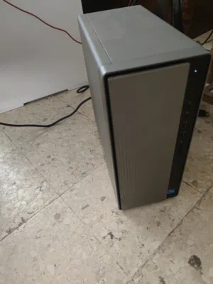 Windows Lenovo Computers for sale in Amman