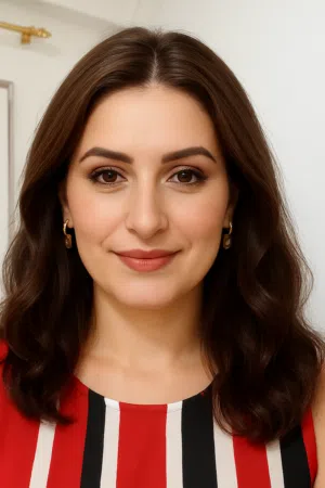 0