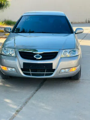 سامسونج SM3  2009 جمرك دخول حديث