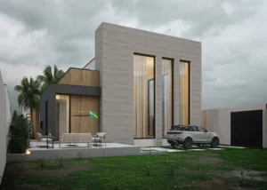 فيلا للبيع الموقع أبوستة بالقرب من مسجد أبو كميشة تشطيب حديث وبسعر ممتاز