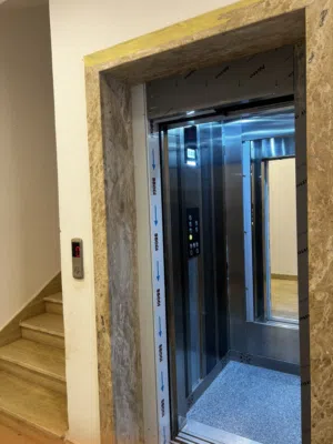 140 m2 3 Bedrooms Apartments for Sale in Tripoli Al-Serraj