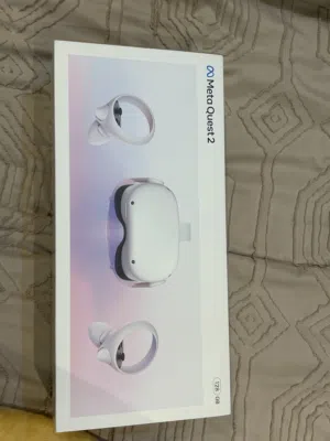 oculus quest 2