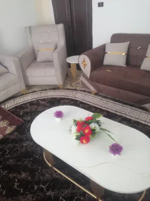 طقم كنت صلاة النبي استعمال اسبوع ومعو جميع الموجود بلصور والفيديو ومع السجاده بدون البرادي