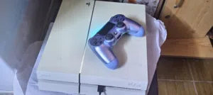 مهكر Psp4 كامل
