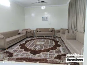 بيت للايجار اليومي