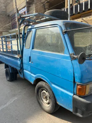 Used Kia Other in Baghdad