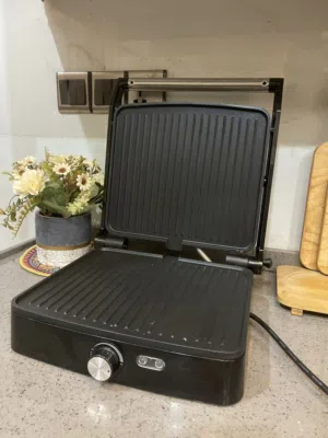 كابسة ساندويچ ماركة برايم PRIME