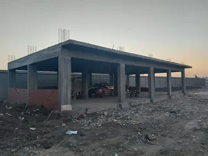 12600 m2 . Agent1