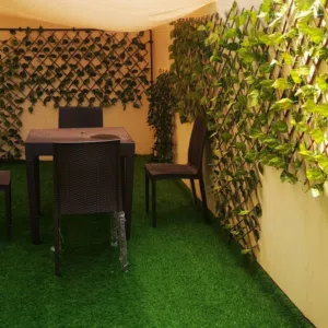 Furnished Monthly in Muscat Al Khuwair