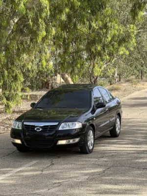Used Samsung SM3 in Sorman