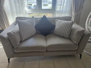 pan emirates sofa 3+2+1