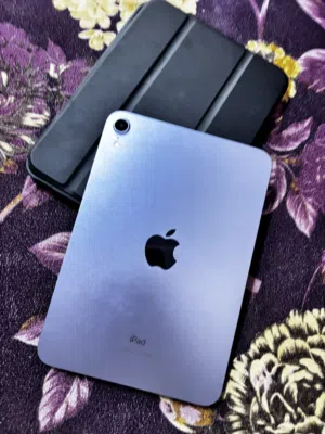 Apple iPad 6 64 GB in Al Batinah
