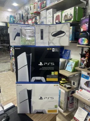 PlayStation 5 PlayStation for sale in Amman
