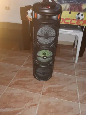اسبكر منضومه