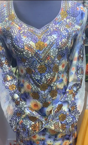 Fabrics . OS . Other . New0