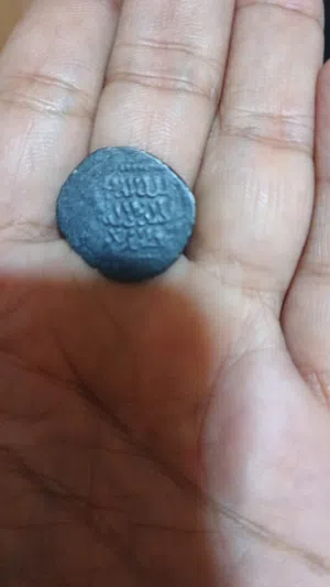عمله نادره