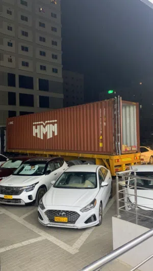 مطلوب مستثمر لتمويل مشروع قائم 10,000 ر.ع لمدة 3الى6 اشهر