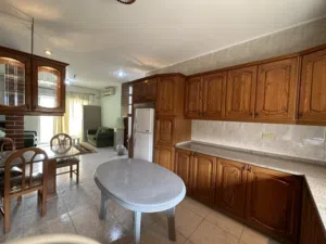 140 m2 3 Bedrooms Apartments for Rent in Irbid Mojamma' Amman Al Jadeed