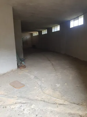‏600 م٢ ‏.‏ المالك‏0