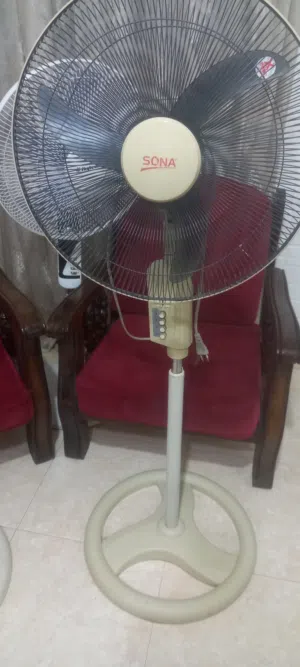 مراوح مستعملة للبيع شغالين وعلى الفحص بأسعار مناسبه
