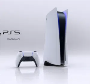 PlayStation 5 PlayStation for sale in Al Sharqiya