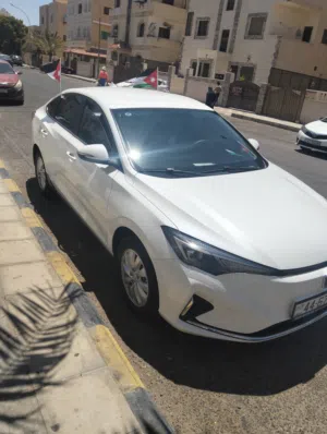 شنجان ايدو موديل 2023